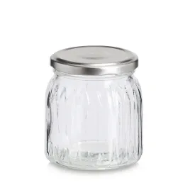sloik-do-przetworow-z-metalowa-pokrywka-280-ml