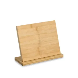 uchwyt-na-noz-magnetyczny-bambus-27x10x21