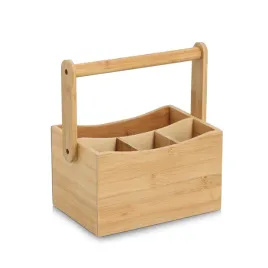 uchwyt-na-przybory-kuchenne-z-raczka-bambus-215x14x12-23