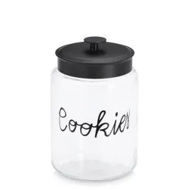 sloik-do-przechowywania-cookies-z-metalowa-pokrywka-4200-ml