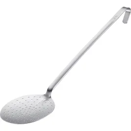 lyzka-cedzakowa-pro-o-14-cm