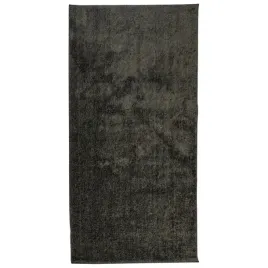 dywan-istan-z-dlugim-runem-polyskujacy-antrac