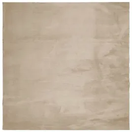 dywan-huarte-z-krotkim-wlosiem-piaskowy-160x16