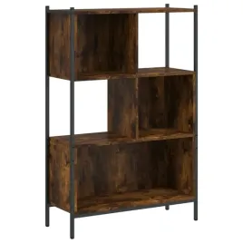 regal-przydymiony-dab-72x28x109-cm-material