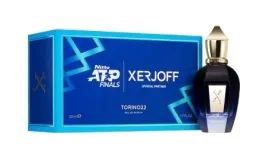 xerjoff-torino-22-50-ml-edp-inspirowane