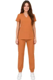 komplet-medyczny-carmel-casual-premium-roz-s