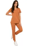 komplet-medyczny-carmel-basic-premium-roz-l