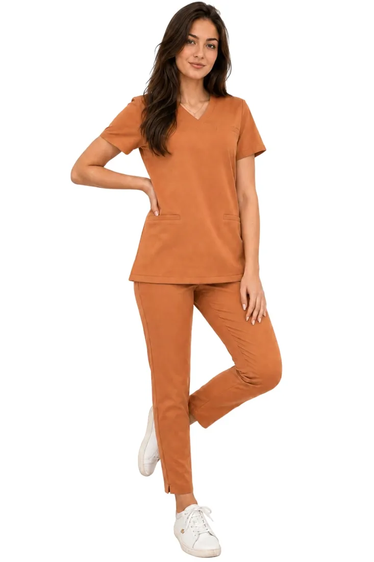komplet-medyczny-carmel-basic-premium-roz-l