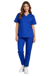 komplet-medyczny-cygaretki-bluza-kolor-rozm-xl