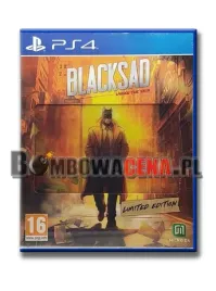 blacksad-under-the-skin-ps4-limited-edition-nowa