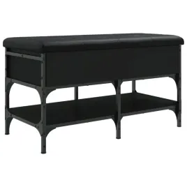 lawka-na-buty-czarna-82x42x45-cm-material-dre