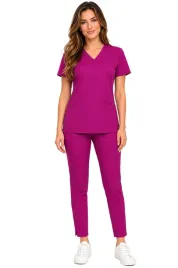 komplet-medyczny-purpurowy-basic-premium-roz-xxl