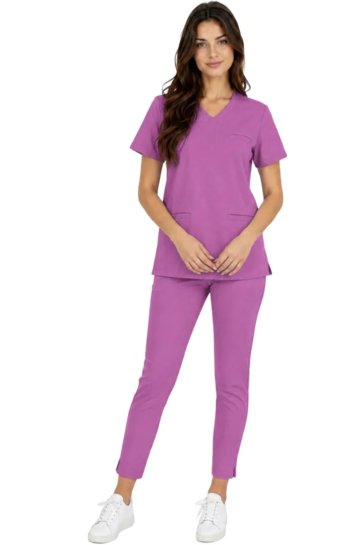 komplet-medyczny-winogronowy-basic-premium-roz-l