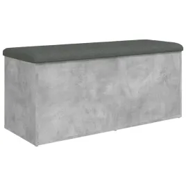 lawka-ze-schowkiem-szarosc-betonu-102x42x45-c