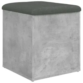 lawka-ze-schowkiemszarosc-betonu-42x42x45-cm
