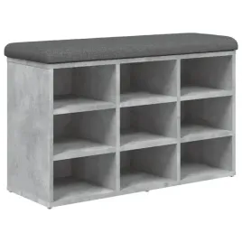 lawka-na-buty-szary-beton-82x32x50cm-material