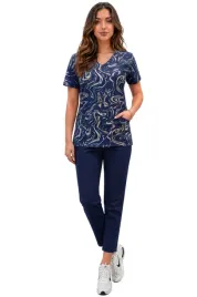 komplet-medyczny-w16-elastic-premium-roz-xl