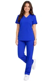 komplet-medyczny-damski-klasyczny-chabrowy-casual-premium-roz-3xl