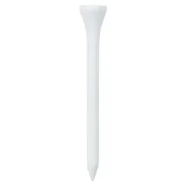 kolki-tee-do-golfa-1000-szt-biale-83-mm-bam