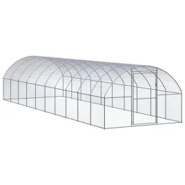 klatka-zewnetrzna-dla-kurczat-3x10x2-m-stal-ga
