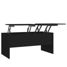 stolik-kawowy-czarny-102x505x465-cm-material