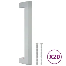 uchwyty-do-szafek-20-szt-srebrne-128-mm-stal