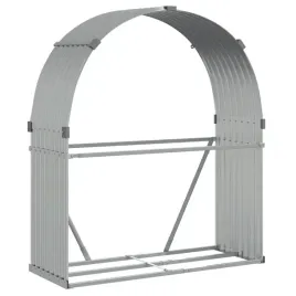 stojak-na-drewno-srebrny-120x45x140-cm-stal-gal