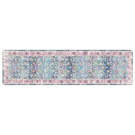 dywan-z-mozliwoscia-prania-kolorowy-80x300-cm