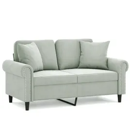 2-osobowa-sofa-z-poduszkami-jasnoszara-120-cm-a
