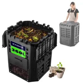 kompostownik-czarny-modulowy-ogrodowy-mrozoodporny-na-nawoz-zbiornik-360l