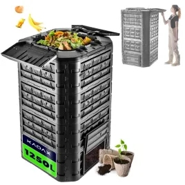 kompostownik-ogrodowy-modulowy-czarny-mrozoodporny-nawoz-duzy-xxl-1250l