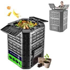 kompostownik-ogrodowy-duzy-modulowy-mrozoodporny-caloroczny-nawoz-950l
