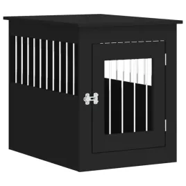kojec-dla-psa-czarny-55x75x65-cm-material-drew