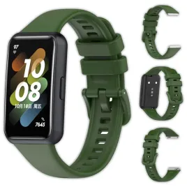 opaska-pasek-vanfone-do-huawei-band-7-or-metalowe-mocowanie-or-13-kolorow