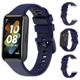 opaska-pasek-vanfone-do-huawei-band-7-or-metalowe-mocowanie-or-13-kolorow
