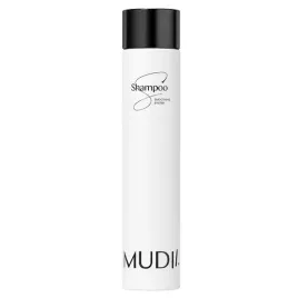 mudii-smoothing-szampon-wygladzajacy-i-nadajacy-objetosci-do-wlosow-250ml