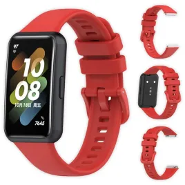 opaska-pasek-vanfone-do-huawei-band-7-or-metalowe-mocowanie-or-13-kolorow