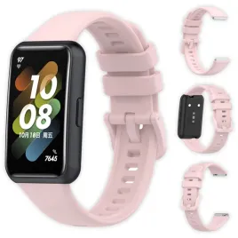opaska-pasek-vanfone-do-huawei-band-7-or-metalowe-mocowanie-or-13-kolorow