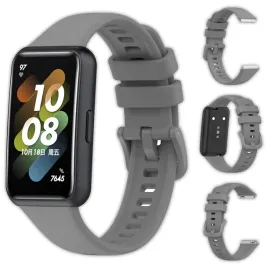 opaska-pasek-vanfone-do-huawei-band-7-or-metalowe-mocowanie-or-13-kolorow