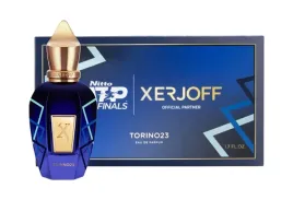 xerjoff-torino-23-50-ml-edp-inspirowane