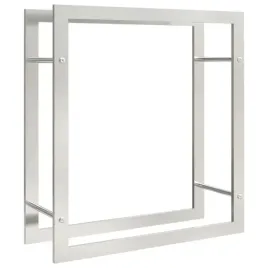 stojak-na-drewno-opalowe-80x28x86-cm-stal-nierd