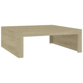 stolik-kawowy-dab-sonoma-100x100x35-cm