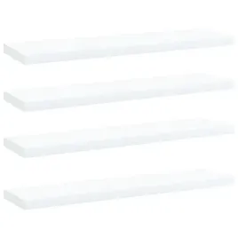 polki-na-ksiazki-4-szt-biale-40x10x15-cm