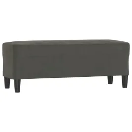 lawka-ciemnoszara-100x35x41-cm-tapicerowana-ak