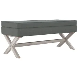 stolek-ze-schowkiem-ciemnoszary-110x45x49-cm-t
