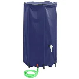 zbiornik-na-wode-z-kranikiem-skladany-380-l