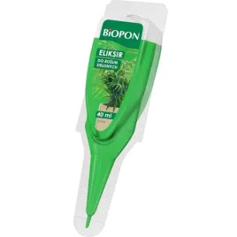 biopon-eliksir-do-roslin-zielonych-40ml