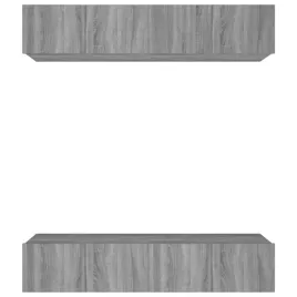 szafki-tv-4-szt-szary-dab-sonoma-80x30x30-cm