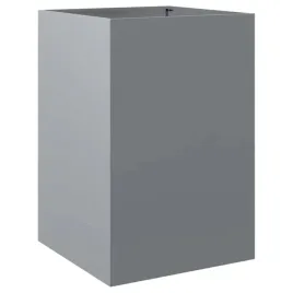 donica-srebrna-52x48x75-cm-stal-galwanizowana