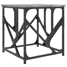 stolik-kawowy-szary-dab-sonoma-45x45x475-cm